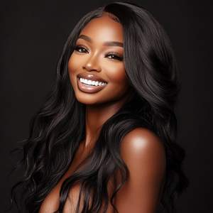 Ultimate Guide to Choosing Between Virgin and Raw Hair: Everything You Need to Know